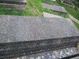 image of grave number 368170
